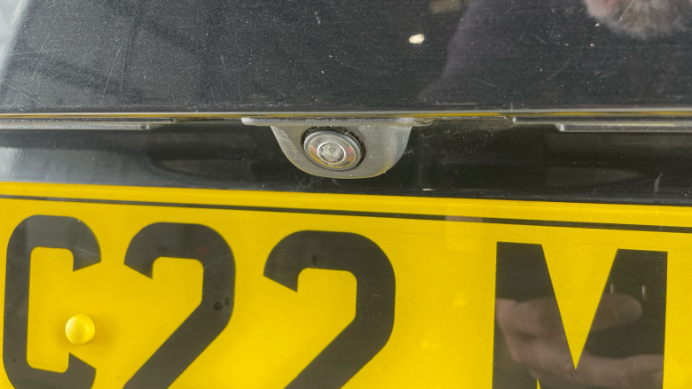 MINI Clubman 1.5 Cooper Classic 6dr Petrol Estate